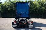 Used 2019 International LT SBA 6x4 Semi Truck for sale #492118 - photo 6
