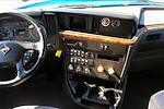Used 2019 International LT SBA 6x4 Semi Truck for sale #492118 - photo 8