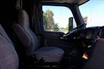 Used 2019 International LT SBA 6x4 Semi Truck for sale #492118 - photo 9