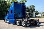 Used 2019 International LT SBA 6x4 Semi Truck for sale #492118 - photo 14