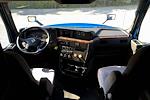 Used 2019 International LT SBA 6x4 Semi Truck for sale #492118 - photo 16