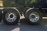 Used 2019 International LT SBA 6x4 Semi Truck for sale #492118 - photo 25