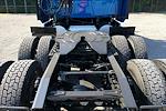 Used 2019 International LT SBA 6x4 Semi Truck for sale #492118 - photo 28