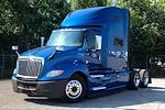 Used 2019 International LT SBA 6x4 Semi Truck for sale #492118 - photo 3