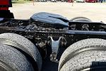 Used 2020 International LT SBA 6x4 Semi Truck for sale #495911 - photo 10