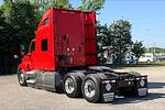 Used 2020 International LT SBA 6x4 Semi Truck for sale #495911 - photo 14
