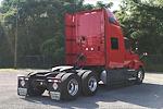 Used 2020 International LT SBA 6x4 Semi Truck for sale #495911 - photo 2