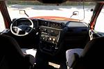 Used 2020 International LT SBA 6x4 Semi Truck for sale #495911 - photo 16