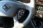 Used 2020 International LT SBA 6x4 Semi Truck for sale #495911 - photo 18