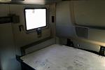 Used 2020 International LT SBA 6x4 Semi Truck for sale #495911 - photo 22