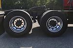 Used 2020 International LT SBA 6x4 Semi Truck for sale #495911 - photo 25