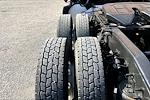 Used 2020 International LT SBA 6x4 Semi Truck for sale #495911 - photo 27