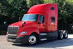 Used 2020 International LT SBA 6x4 Semi Truck for sale #495911 - photo 3