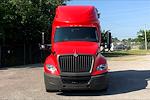 Used 2020 International LT SBA 6x4 Semi Truck for sale #495911 - photo 5