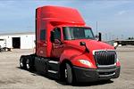 Used 2020 International LT SBA 6x4 Semi Truck for sale #496615 - photo 1