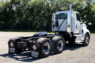 Used 2020 International LT SBA 6x4 Semi Truck for sale #498599 - photo 2