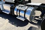 Used 2020 International LT SBA 6x4 Semi Truck for sale #498599 - photo 13
