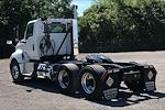 Used 2020 International LT SBA 6x4 Semi Truck for sale #498599 - photo 14