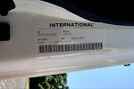 Used 2020 International LT SBA 6x4 Semi Truck for sale #498599 - photo 15