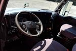 Used 2020 International LT SBA 6x4 Semi Truck for sale #498599 - photo 16