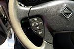 Used 2020 International LT SBA 6x4 Semi Truck for sale #498599 - photo 17