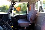 Used 2020 International LT SBA 6x4 Semi Truck for sale #498599 - photo 21