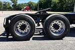 Used 2020 International LT SBA 6x4 Semi Truck for sale #498599 - photo 22