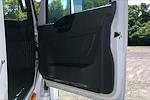 Used 2020 International LT SBA 6x4 Semi Truck for sale #498599 - photo 27