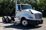 Used 2020 International LT SBA 6x4 Semi Truck for sale #498599 - photo 1
