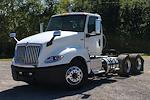 Used 2020 International LT SBA 6x4 Semi Truck for sale #498599 - photo 3