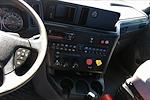 Used 2020 International LT SBA 6x4 Semi Truck for sale #498599 - photo 8
