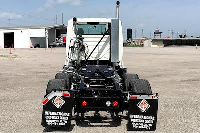Used 2020 International LT SBA 6x4 Semi Truck for sale #498602 - photo 2