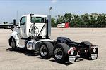 Used 2020 International LT SBA 6x4 Semi Truck for sale #498602 - photo 13