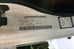 Used 2020 International LT SBA 6x4 Semi Truck for sale #498602 - photo 14