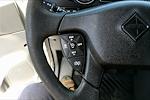 Used 2020 International LT SBA 6x4 Semi Truck for sale #498602 - photo 17