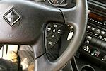 Used 2020 International LT SBA 6x4 Semi Truck for sale #498602 - photo 18