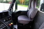 Used 2020 International LT SBA 6x4 Semi Truck for sale #498602 - photo 21