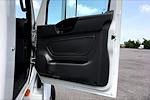 Used 2020 International LT SBA 6x4 Semi Truck for sale #498602 - photo 27