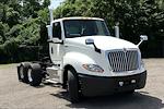 Used 2020 International LT SBA 6x4 Semi Truck for sale #498602 - photo 1