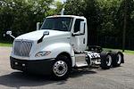 Used 2020 International LT SBA 6x4 Semi Truck for sale #498602 - photo 3