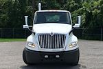 Used 2020 International LT SBA 6x4 Semi Truck for sale #498602 - photo 5