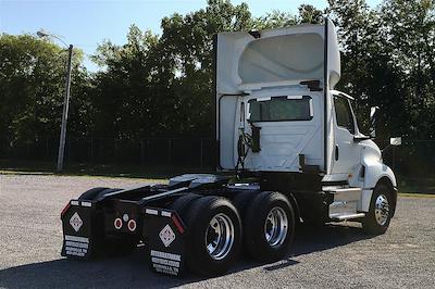 Used 2019 International LT SBA 6x4 Semi Truck for sale #498830 - photo 2