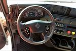 Used 2019 International LT SBA 6x4 Semi Truck for sale #498830 - photo 7