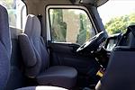 Used 2019 International LT SBA 6x4 Semi Truck for sale #498830 - photo 9