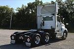 Used 2019 International LT SBA 6x4 Semi Truck for sale #498830 - photo 2