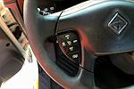 Used 2019 International LT SBA 6x4 Semi Truck for sale #498830 - photo 17