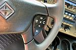 Used 2019 International LT SBA 6x4 Semi Truck for sale #498830 - photo 18