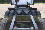 Used 2019 International LT SBA 6x4 Semi Truck for sale #498830 - photo 25