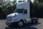 Used 2019 International LT SBA 6x4 Semi Truck for sale #498830 - photo 3