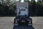Used 2019 International LT SBA 6x4 Semi Truck for sale #498830 - photo 6